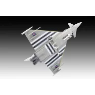 Revell Eurofighter Typhoon FGR.4 1:48 (03753)