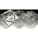 Revell Eurofighter Typhoon FGR.4 1:48 (03753)