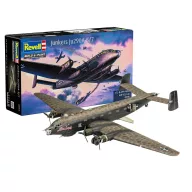 Revell Junkers Ju290A-5/7 “Seeadler” 1:72 (03754)