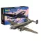 Revell Junkers Ju290A-5/7 “Seeadler” 1:72 (03754)
