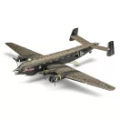 Revell Junkers Ju290A-5/7 “Seeadler” 1:72 (03754)