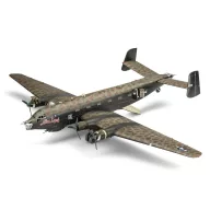 Revell Junkers Ju290A-5/7 “Seeadler” 1:72 (03754)