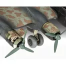 Revell Junkers Ju290A-5/7 “Seeadler” 1:72 (03754)