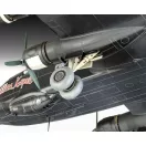 Revell Junkers Ju290A-5/7 “Seeadler” 1:72 (03754)