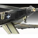 Revell Junkers Ju290A-5/7 “Seeadler” 1:72 (03754)
