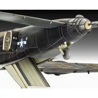 Revell Junkers Ju290A-5/7 “Seeadler” 1:72 (03754)