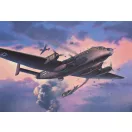 Revell Junkers Ju290A-5/7 “Seeadler” 1:72 (03754)