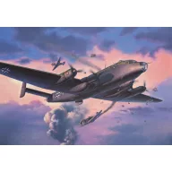 Revell Junkers Ju290A-5/7 “Seeadler” 1:72 (03754)