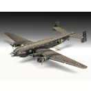 Revell Junkers Ju290A-5/7 “Seeadler” 1:72 (03754)