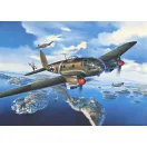 Revell Heinkel He 111P-1 1:32 (03755)
