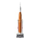 Revell NASA Artemis Space Launch System (SLS) 1:144 (03760)