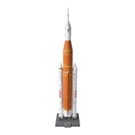 Revell NASA Artemis Space Launch System (SLS) 1:144 (03760)
