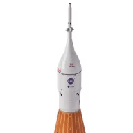 Revell NASA Artemis Space Launch System (SLS) 1:144 (03760)