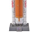 Revell NASA Artemis Space Launch System (SLS) 1:144 (03760)