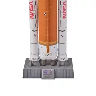 Revell NASA Artemis Space Launch System (SLS) 1:144 (03760)