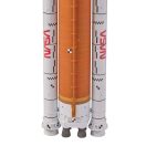 Revell NASA Artemis Space Launch System (SLS) 1:144 (03760)