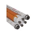 Revell NASA Artemis Space Launch System (SLS) 1:144 (03760)