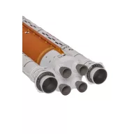 Revell NASA Artemis Space Launch System (SLS) 1:144 (03760)