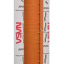Revell NASA Artemis Space Launch System (SLS) 1:144 (03760)
