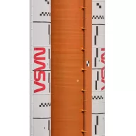 Revell NASA Artemis Space Launch System (SLS) 1:144 (03760)