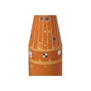 Revell NASA Artemis Space Launch System (SLS) 1:144 (03760)