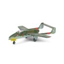 Revell Focke-Wulf TL Jäger Flitzer - P-Series 1:72 (03761)