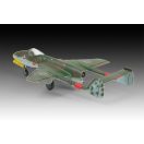 Revell Focke-Wulf TL Jäger Flitzer - P-Series 1:72 (03761)
