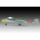 Revell Focke-Wulf TL Jäger Flitzer - P-Series 1:72 (03761)