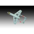 Revell Focke-Wulf TL Jäger Flitzer - P-Series 1:72 (03761)