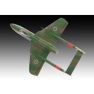 Revell Focke-Wulf TL Jäger Flitzer - P-Series 1:72 (03761)