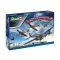 Revell Battle of Britain 85th Anniversary Set 1:72 (03766)