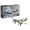 Revell Bristol Beaufighter Mk. VI 1:48 (03767)