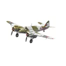 Revell Bristol Beaufighter Mk. VI 1:48 (03767)
