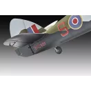 Revell Bristol Beaufighter Mk. VI 1:48 (03767)