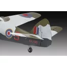 Revell Bristol Beaufighter Mk. VI 1:48 (03767)