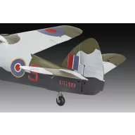 Revell Bristol Beaufighter Mk. VI 1:48 (03767)