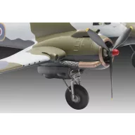 Revell Bristol Beaufighter Mk. VI 1:48 (03767)
