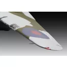 Revell Bristol Beaufighter Mk. VI 1:48 (03767)