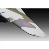 Revell Bristol Beaufighter Mk. VI 1:48 (03767)