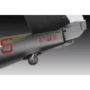 Revell Bristol Beaufighter Mk. VI 1:48 (03767)