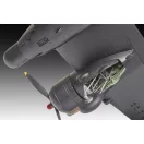 Revell Bristol Beaufighter Mk. VI 1:48 (03767)