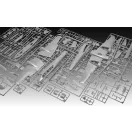 Revell Bristol Beaufighter Mk. VI 1:48 (03767)
