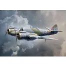 Revell Bristol Beaufighter Mk. VI 1:48 (03767)