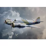 Revell Bristol Beaufighter Mk. VI 1:48 (03767)