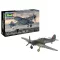 Revell Hawker Sea Hurricane Mk.IIC 1:32 (03768)