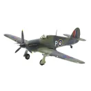 Revell Hawker Sea Hurricane Mk.IIC 1:32 (03768)