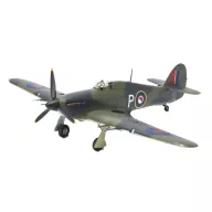 Revell Hawker Sea Hurricane Mk.IIC 1:32 (03768)