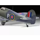 Revell Hawker Sea Hurricane Mk.IIC 1:32 (03768)
