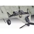 Revell Hawker Sea Hurricane Mk.IIC 1:32 (03768)