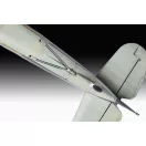 Revell Hawker Sea Hurricane Mk.IIC 1:32 (03768)
